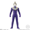 (PO) Soft Vinyl Hero Ultraman Trigger & Ultraman Heroes [BOX] Image_4