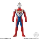 (PO) Soft Vinyl Hero Ultraman Trigger & Ultraman Heroes [BOX] Image_6