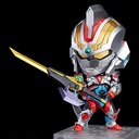 (PO) Nendoroid 1050DX SSSS.Gridman - Gridman SSSS. DX Ver. (6) Image_2