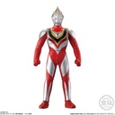 (PO) Soft Vinyl Hero Ultraman Trigger & Ultraman Heroes [BOX] Image_7