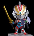 (PO) Nendoroid 1050DX SSSS.Gridman - Gridman SSSS. DX Ver. (6) Image_3