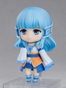 (PO) Nendoroid 1733 Legend of Sword and Fairy 3 - Long Kui Blue Image_3