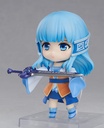 (PO) Nendoroid 1733 Legend of Sword and Fairy 3 - Long Kui Blue Image_5