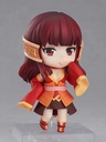 (PO) Nendoroid 1732 Legend of Sword and Fairy 3 - Long Kui Red Image_3