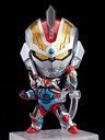 (PO) Nendoroid 1050DX SSSS.Gridman - Gridman SSSS. DX Ver. (6) Image_6