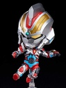 (PO) Nendoroid 1050DX SSSS.Gridman - Gridman SSSS. DX Ver. (6) Image_7