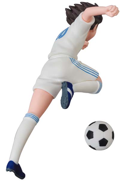 (PO) UDF Captain Tsubasa - Ozora Tsubasa Image_2