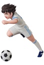 (PO) UDF Captain Tsubasa - Ozora Tsubasa Image_3