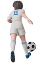 (PO) UDF Captain Tsubasa - Misaki Taro Image_2
