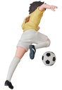 (PO) UDF Captain Tsubasa - Matsuyama Hikaru Image_2
