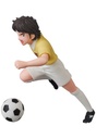 (PO) UDF Captain Tsubasa - Matsuyama Hikaru Image_3