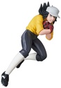 (PO) UDF Captain Tsubasa - Wakashimazu Ken Image_2