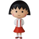 (PO) UDF Chibi Maruko-chan - Maruko Image_1