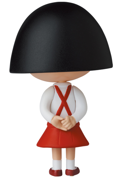 (PO) UDF Chibi Maruko-chan - Maruko Image_2