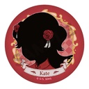 (PO) Shadows House Trading Can Badge [BOX] Image_2
