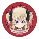 (PO) Shadows House Trading Can Badge [BOX] Image_3