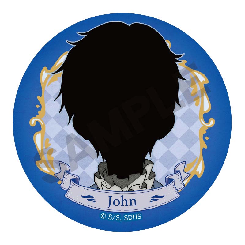 (PO) Shadows House Trading Can Badge [BOX] Image_4