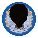 (PO) Shadows House Trading Can Badge [BOX] Image_4
