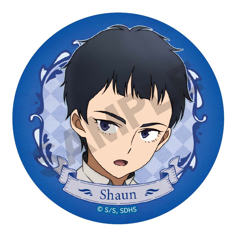 (PO) Shadows House Trading Can Badge [BOX] Image_5
