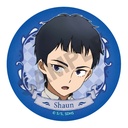 (PO) Shadows House Trading Can Badge [BOX] Image_5