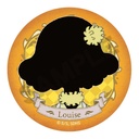 (PO) Shadows House Trading Can Badge [BOX] Image_6