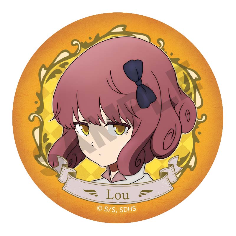 (PO) Shadows House Trading Can Badge [BOX] Image_7