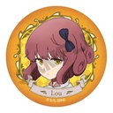 (PO) Shadows House Trading Can Badge [BOX] Image_7