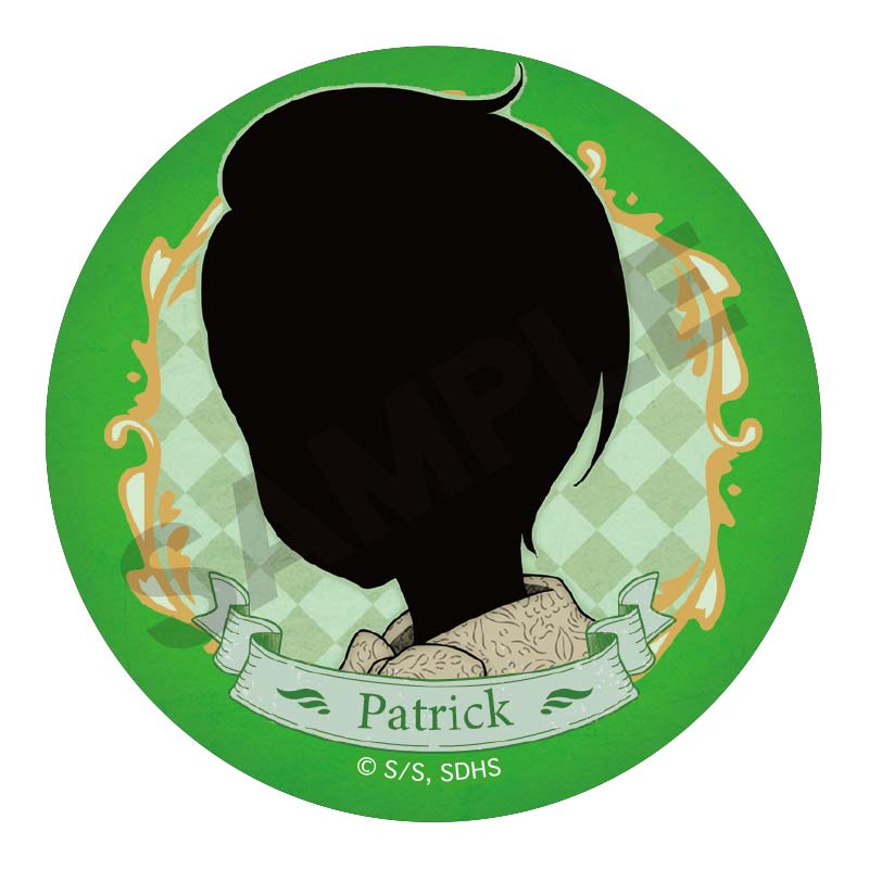 (PO) Shadows House Trading Can Badge [BOX] Image_8