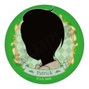 (PO) Shadows House Trading Can Badge [BOX] Image_8