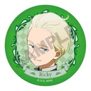 (PO) Shadows House Trading Can Badge [BOX] Image_9