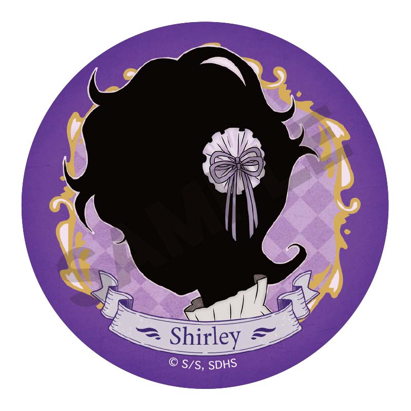 (PO) Shadows House Trading Can Badge [BOX] Image_10