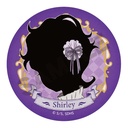 (PO) Shadows House Trading Can Badge [BOX] Image_10