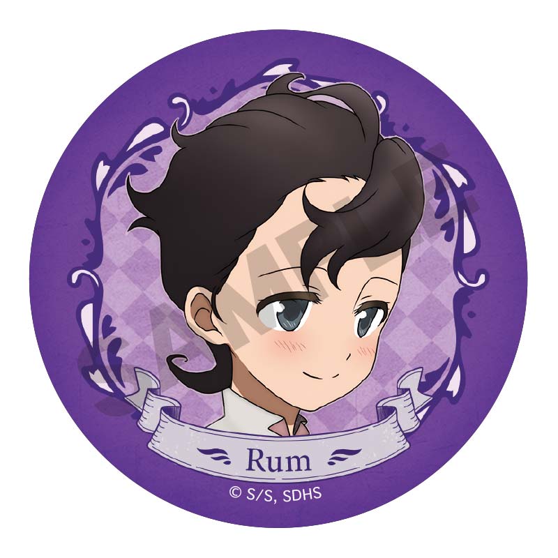 (PO) Shadows House Trading Can Badge [BOX] Image_11