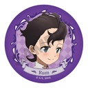 (PO) Shadows House Trading Can Badge [BOX] Image_11