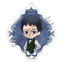 (PO) Shadows House Trading Acrylic Key Chain [BOX] Image_2