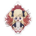(PO) Shadows House Trading Acrylic Key Chain [BOX] Image_4