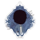 (PO) Shadows House Trading Acrylic Key Chain [BOX] Image_5