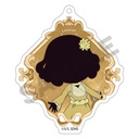(PO) Shadows House Trading Acrylic Key Chain [BOX] Image_6