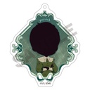 (PO) Shadows House Trading Acrylic Key Chain [BOX] Image_8