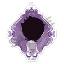 (PO) Shadows House Trading Acrylic Key Chain [BOX] Image_10