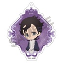 (PO) Shadows House Trading Acrylic Key Chain [BOX] Image_11