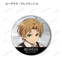 (PO) Mushoku Tensei: Jobless Reincarnation Trading Can Badge [BOX] Image_2