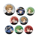 (PO) Mushoku Tensei: Jobless Reincarnation Trading Can Badge [BOX] Image_10