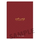 (PO) Shadows House Single Clear File A Image_2