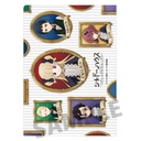 (PO) Shadows House Single Clear File B Image_2