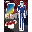 (PO) SK8 the Infinity Acrylic Stand - Shindo Ainosuke Image_1