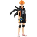 (PO) POP UP PARADE Haikyu! To The Top - Hinata Shoyo Image_2
