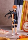 (PO) POP UP PARADE Haikyu! To The Top - Hinata Shoyo Image_3
