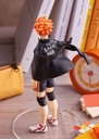 (PO) POP UP PARADE Haikyu! To The Top - Hinata Shoyo Image_4