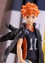 (PO) POP UP PARADE Haikyu! To The Top - Hinata Shoyo Image_6